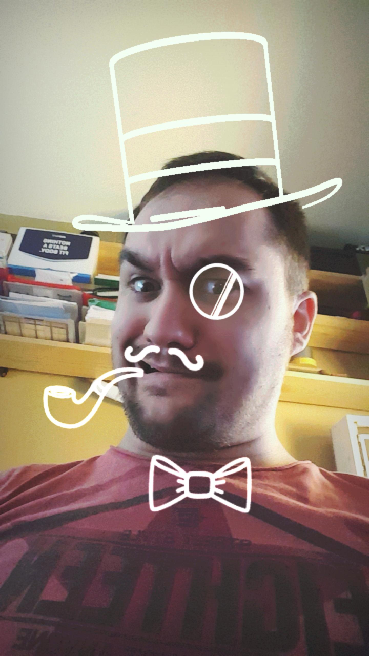 Imak