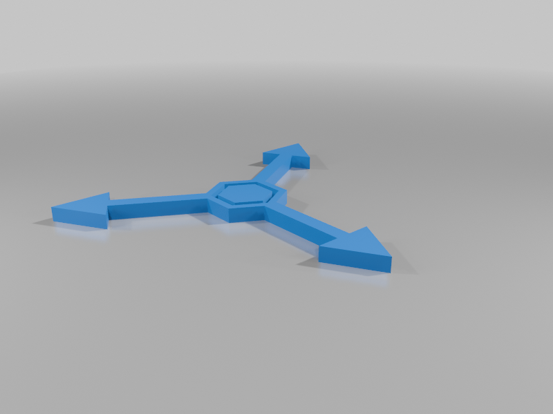 Murder Drones Absolute Solver