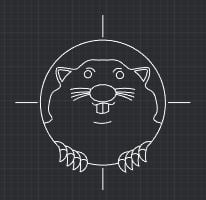 wombatordnance