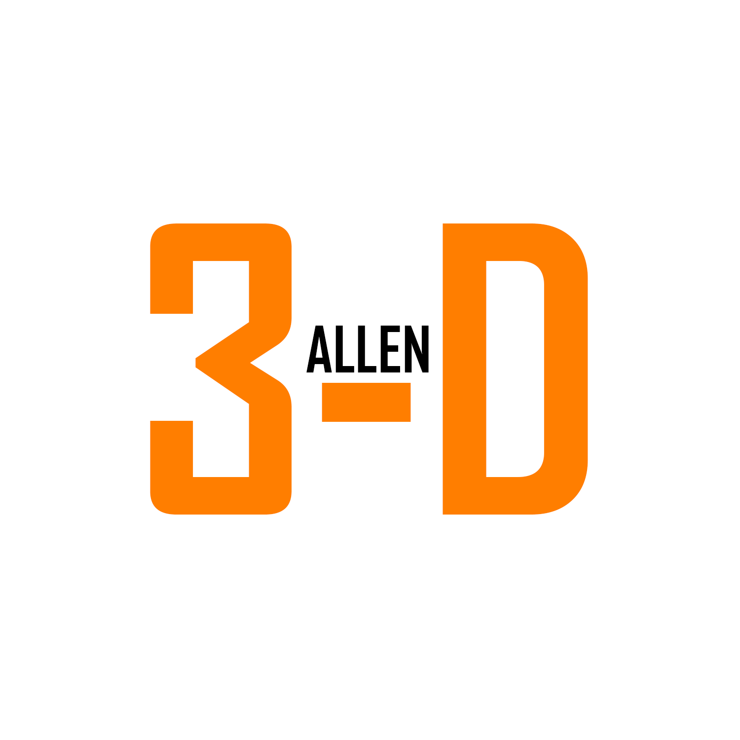 Allen_3D