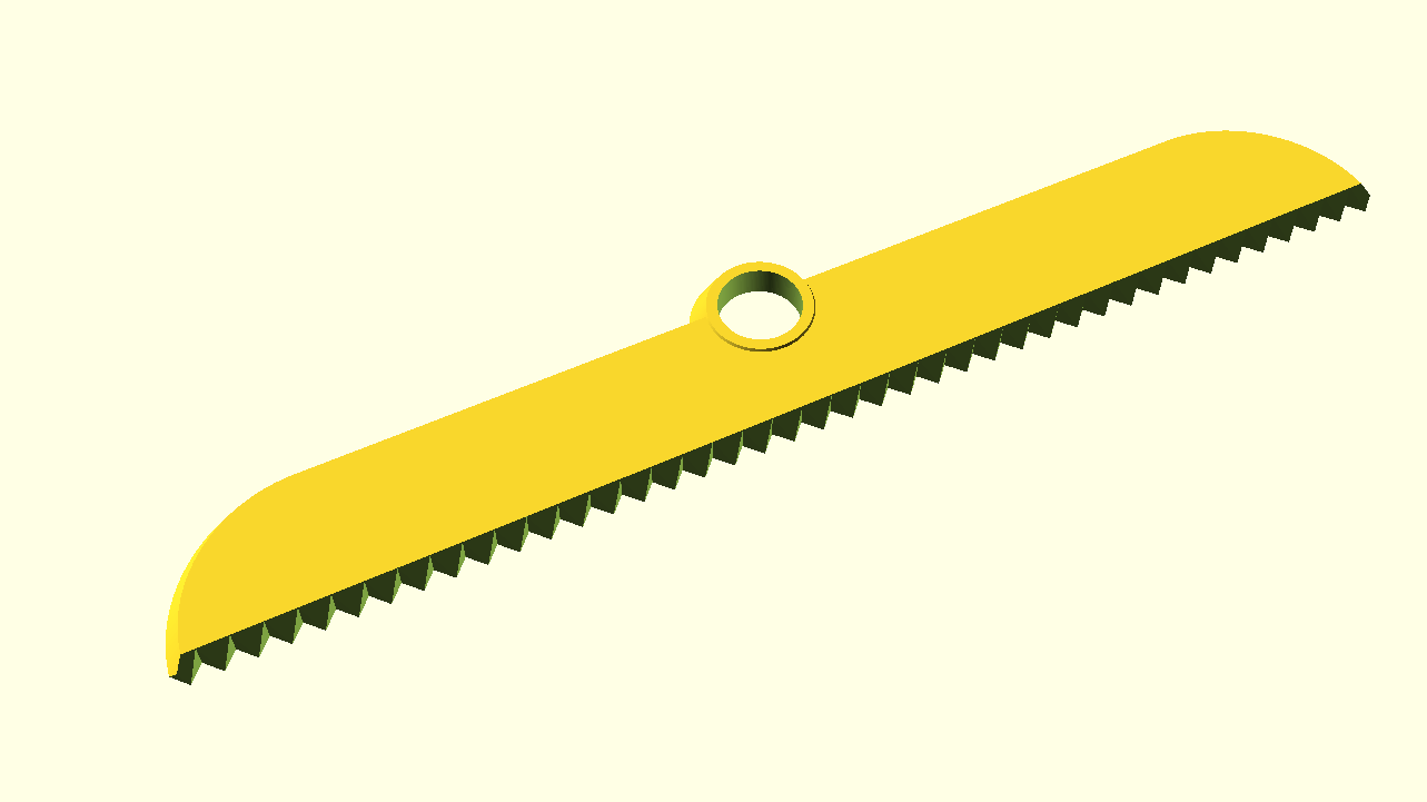 tissue_cutter_4B
