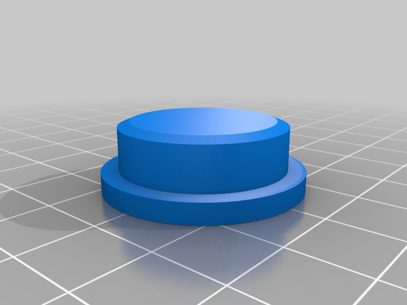 Double drill box