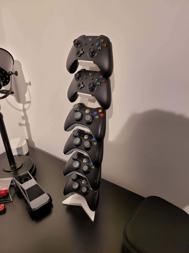 Controller Tower Xbox One and 360