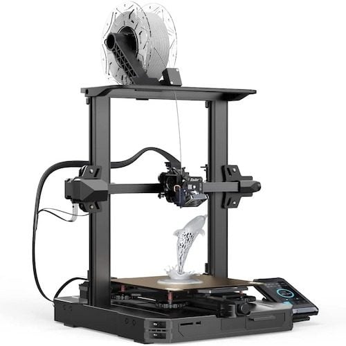 Print-3D-E