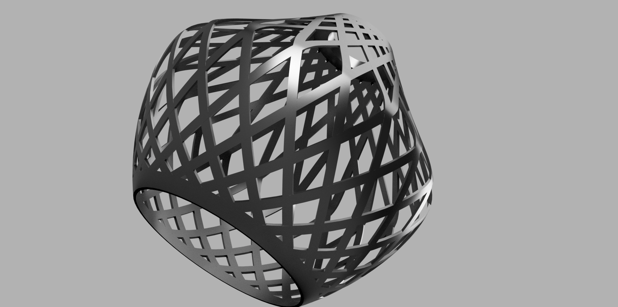 lampshade