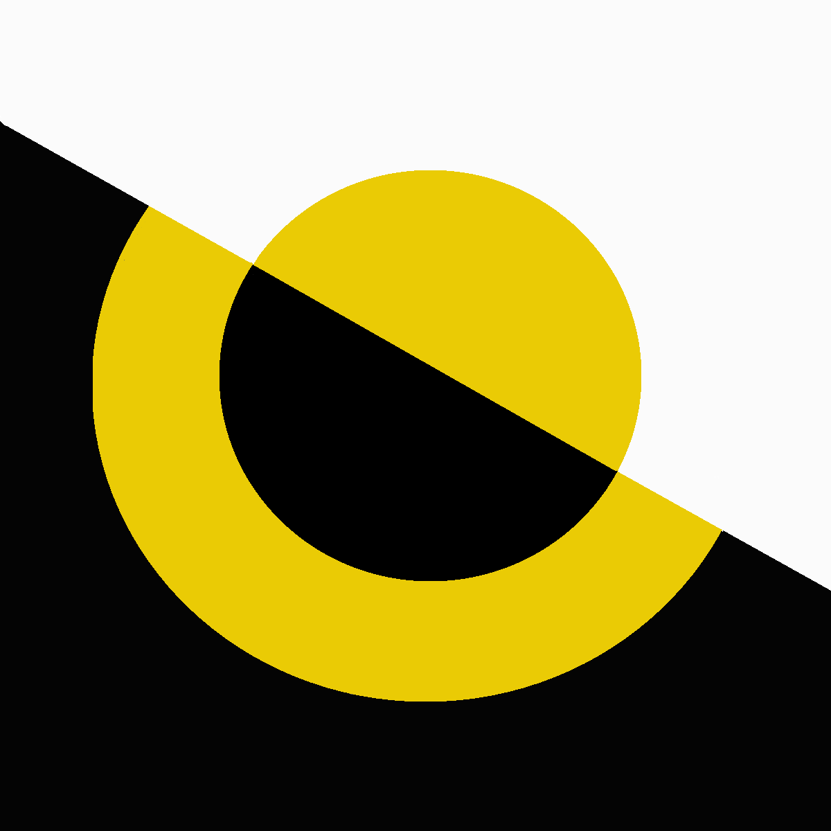 Cosmix