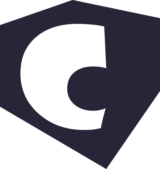 CADboardgames