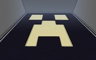 Hibernatix