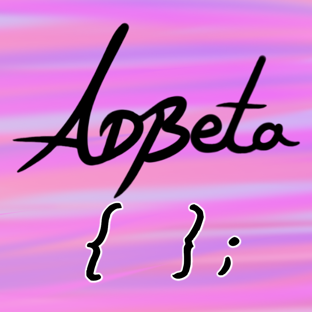 ADBeta