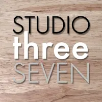 STUDIOthreeSEVEN