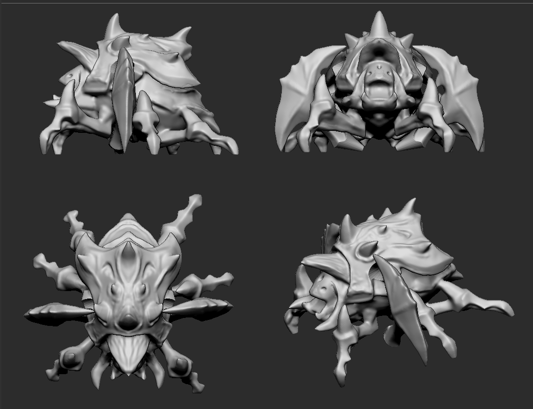 Roach_starcraft