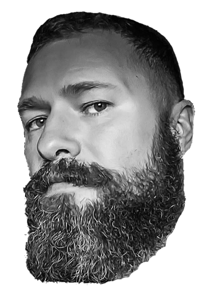 Damisdad