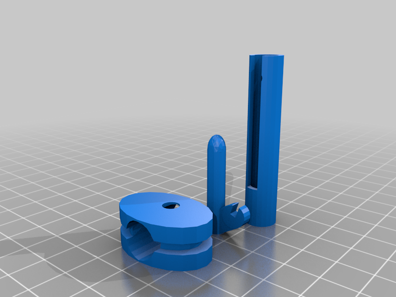 Virus prevention tools