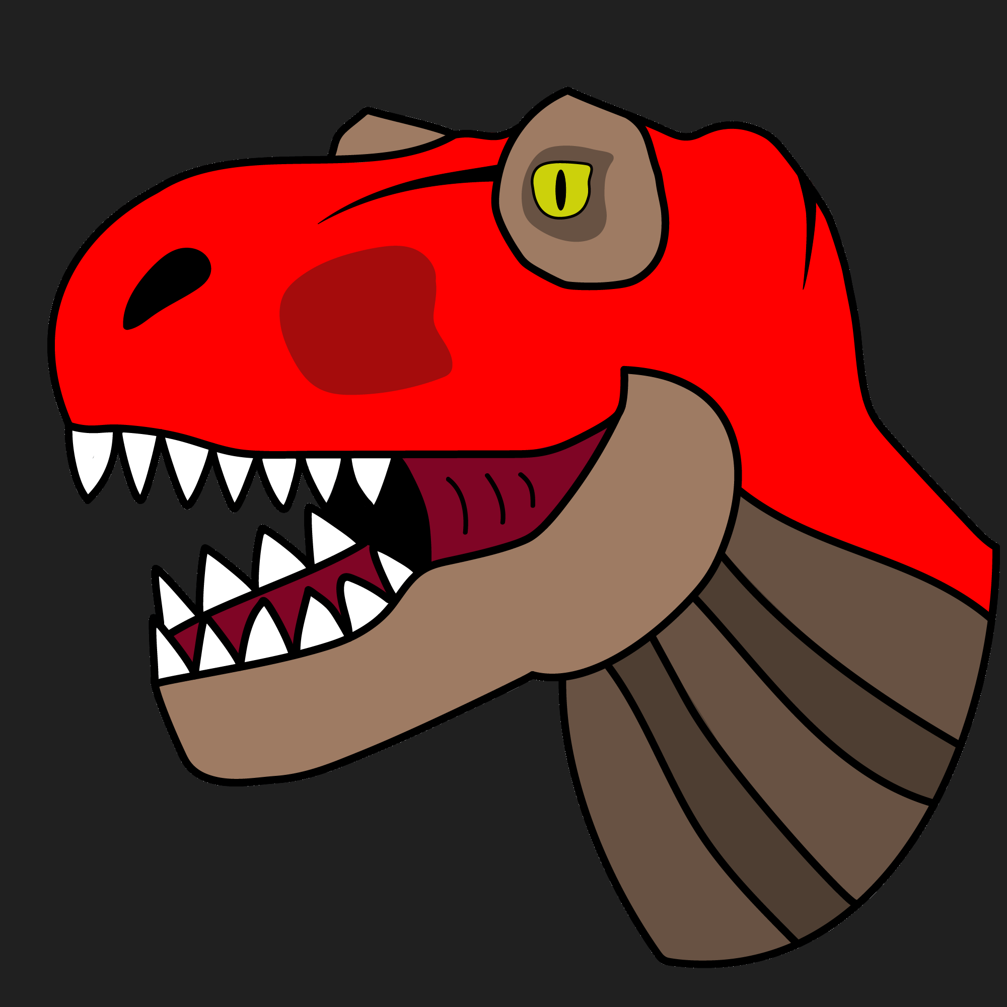 5quig