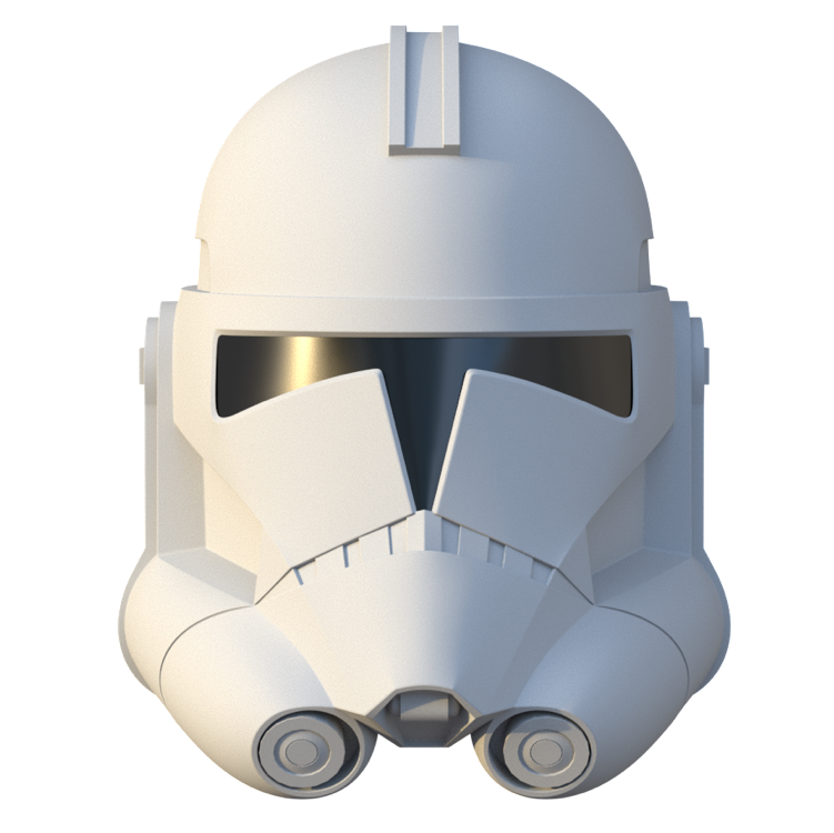 stormprops