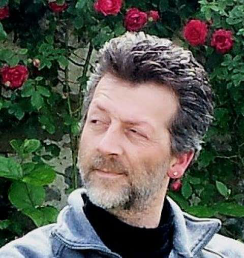 andrea70