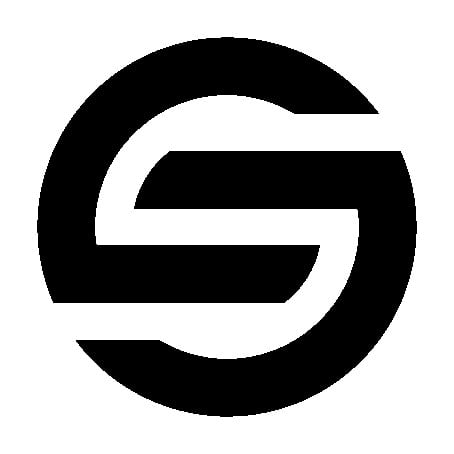 Guilherme_Schendel