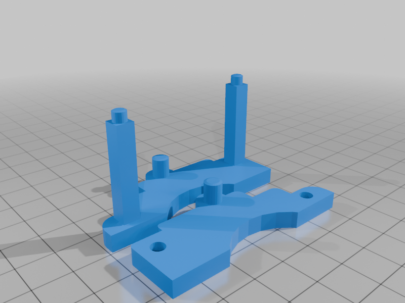 firecracker cannon