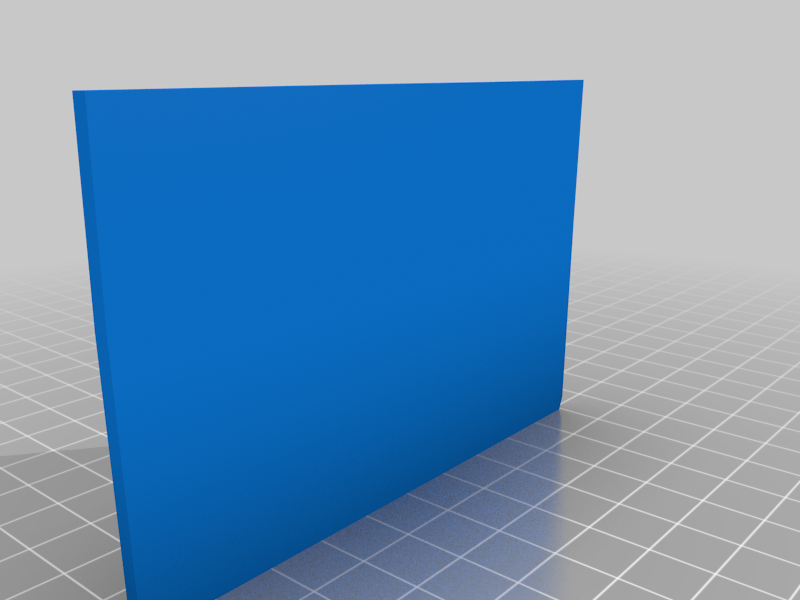 Marvel Champions Insert Divider