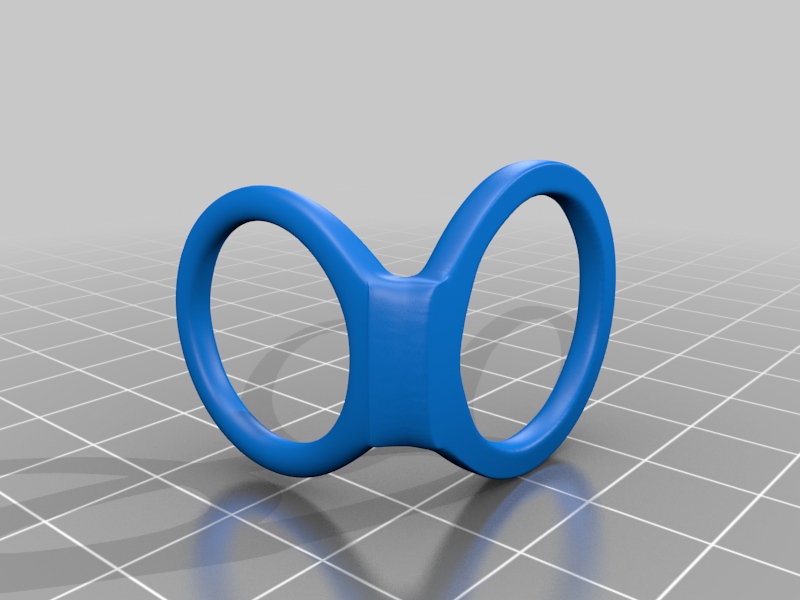 Ring Splint