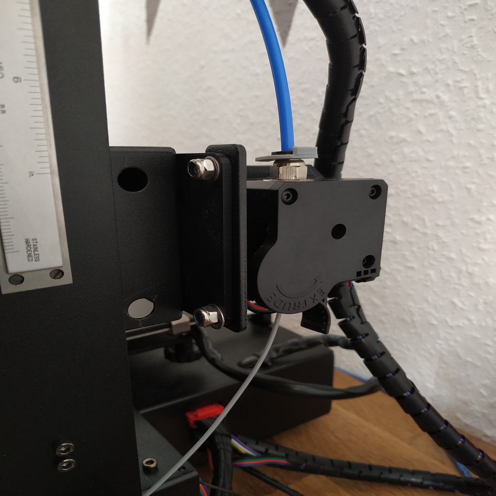 Anycubic_Mega-S_Extruder_Adapter