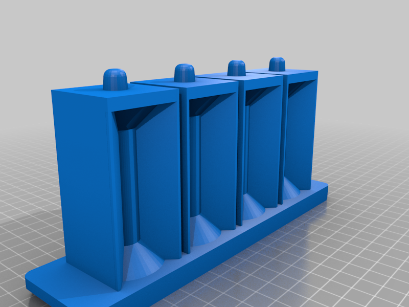 soil block maker