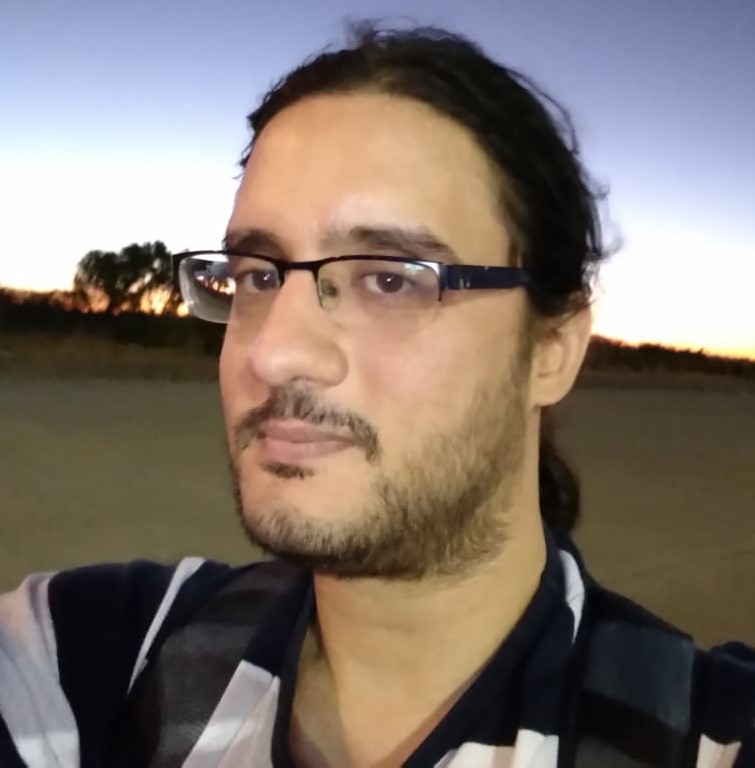 Dualvim