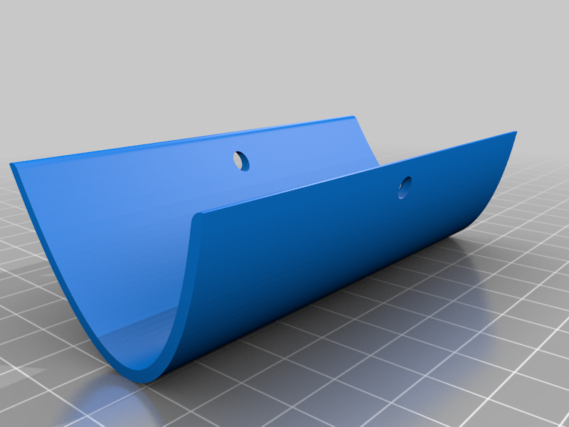 Simple sail for Trireme AOE