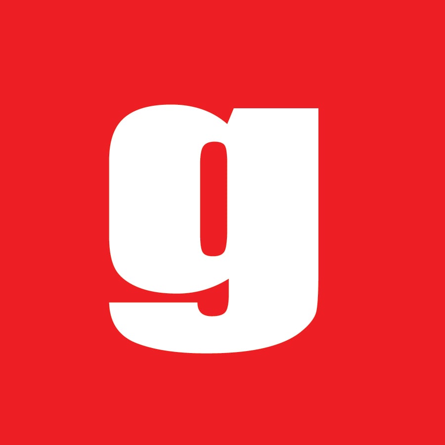 gCreate
