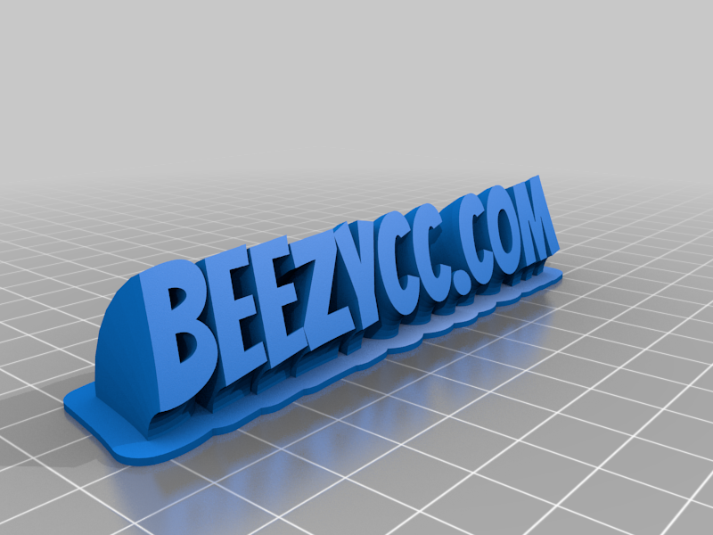 bezzycc.com