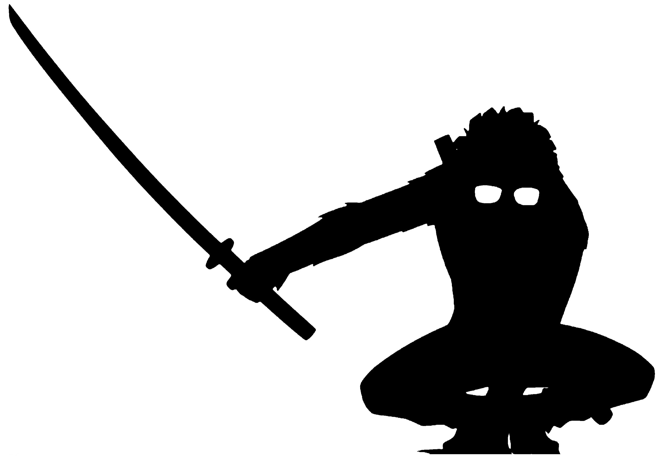 2D Hit Monkey