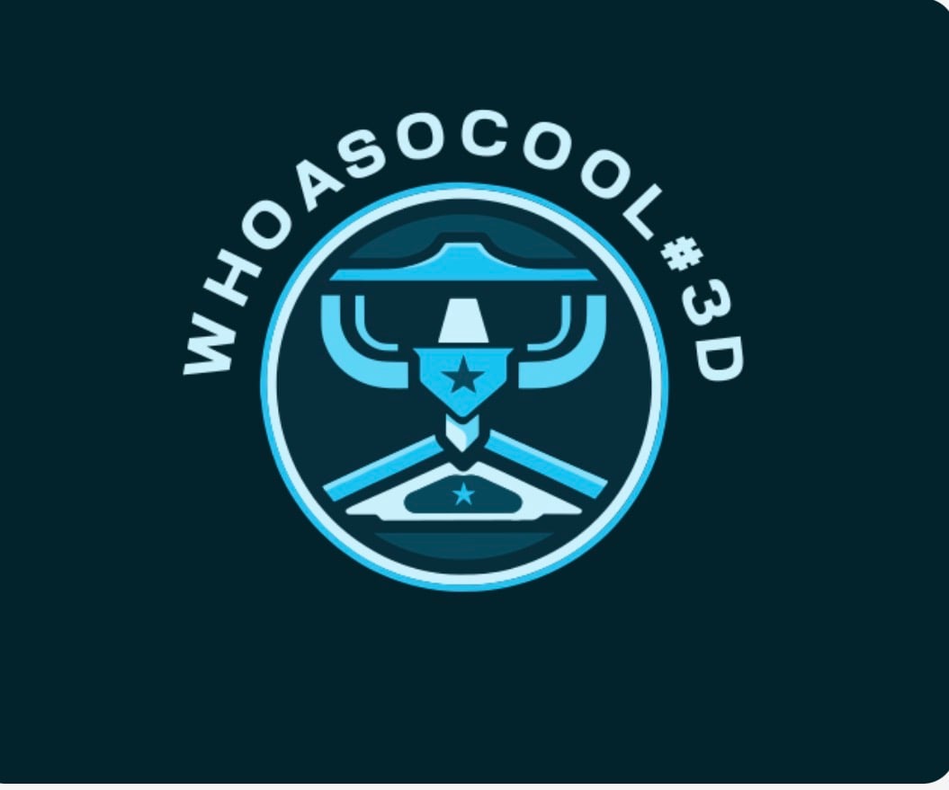 whoasocool-3d