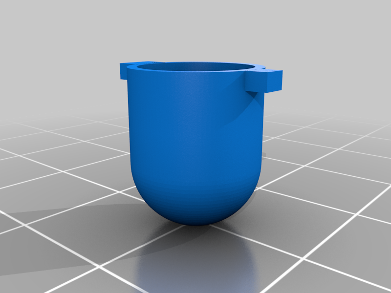 ps4 button (circle, square, triangle, x)