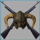 novakin