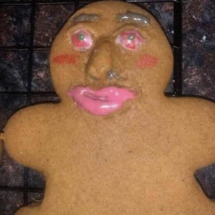 brickXeater