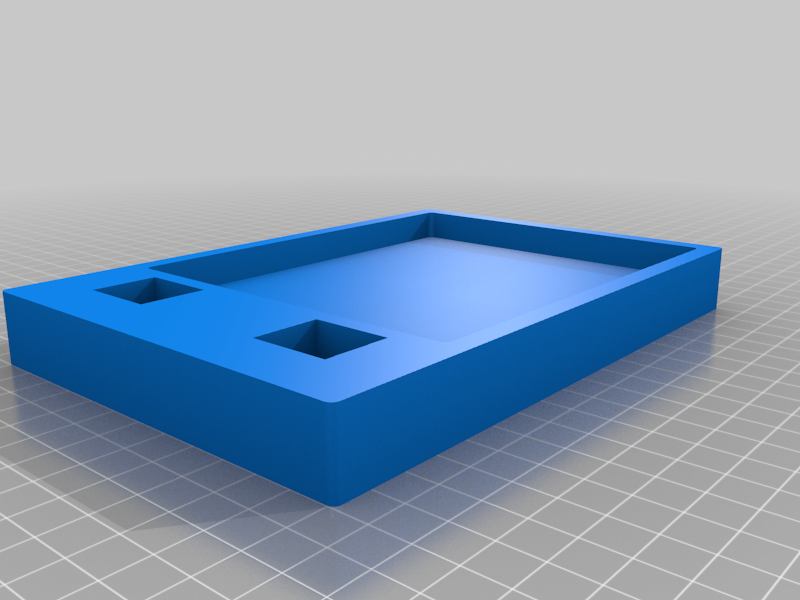 Inlay Ring Making Tray