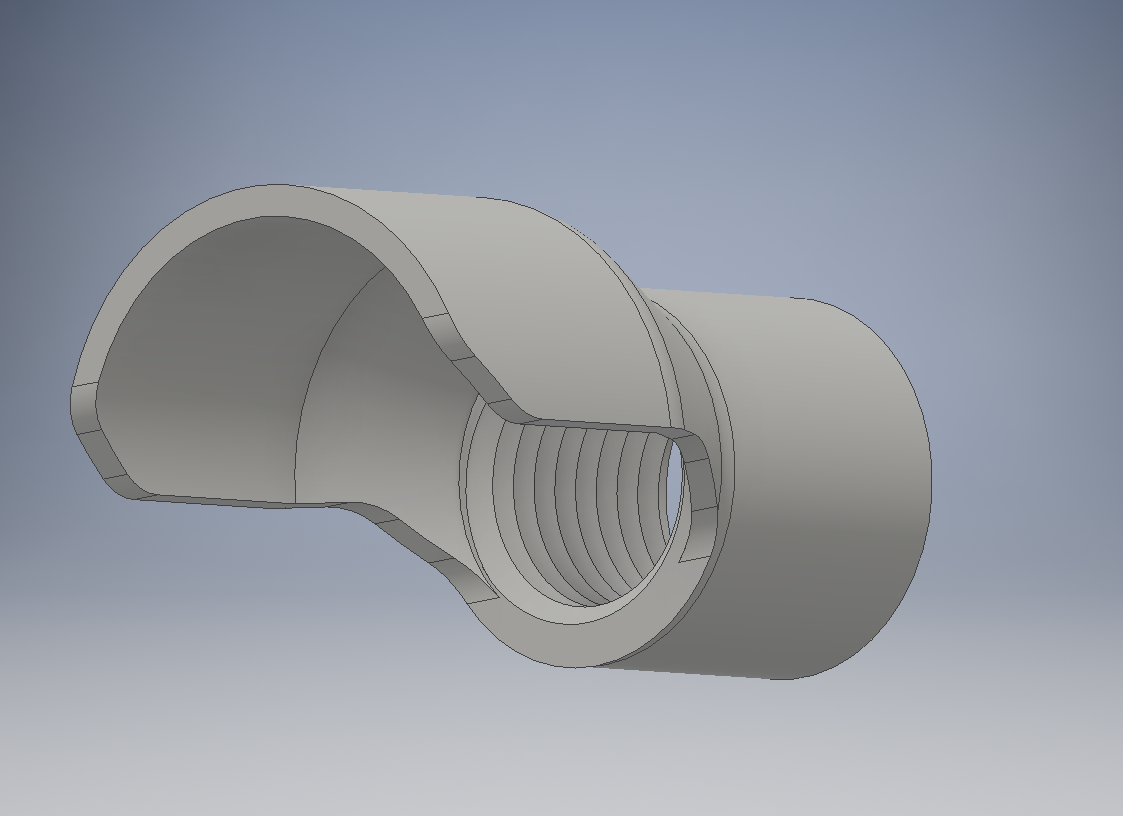 protective cover for the engraver (Hammer Flex Md135a)