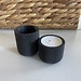 Simple beautiful tea light holder 3D model