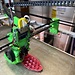 FolgerTech FT-6 CoreXY 3D model