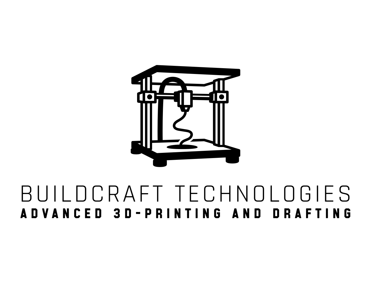 BuildCraft-Technologies