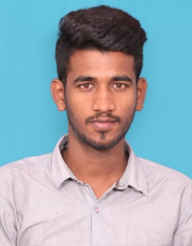 Dharmendra_kumar
