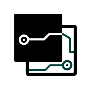 OpenHardwareDesigns