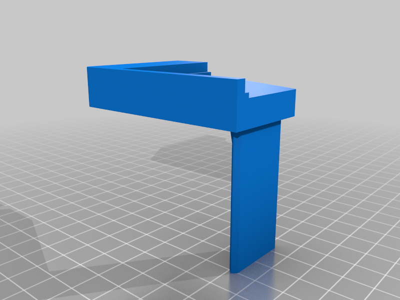 Bed leveling system
