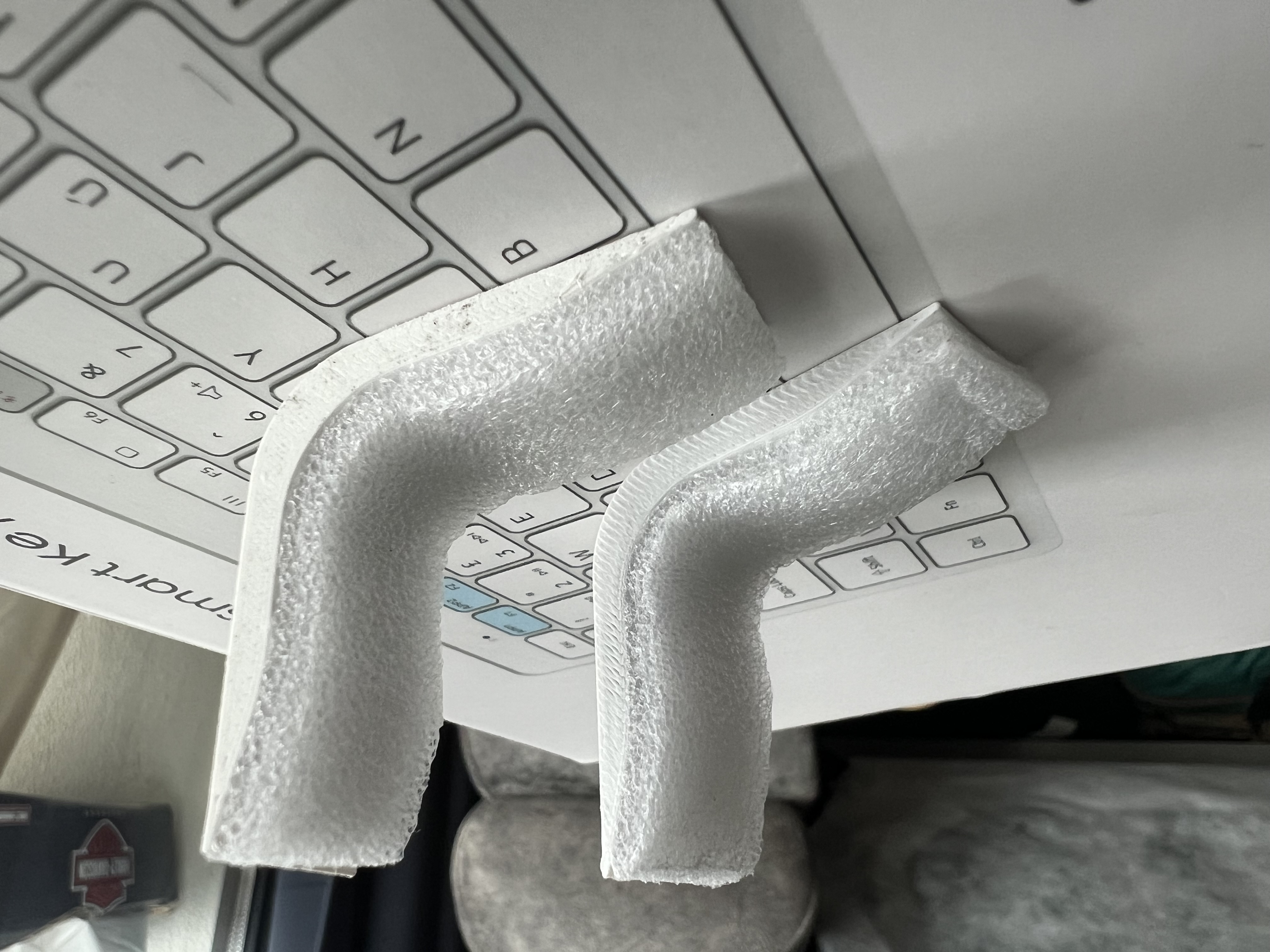 Edge Protector / Corner Cover