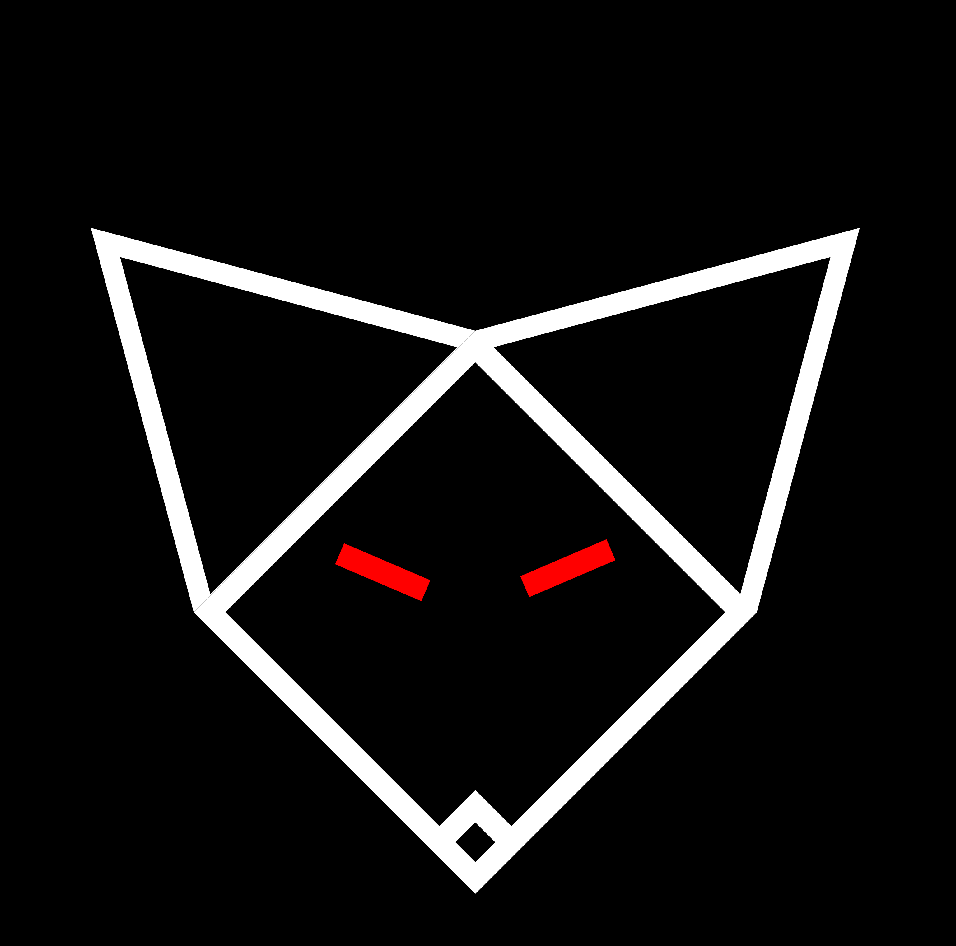 LGG