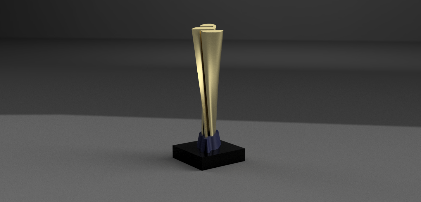 Formula E Trophy