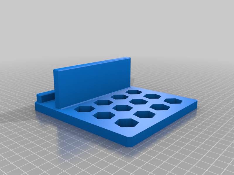 Generic Tablet stand