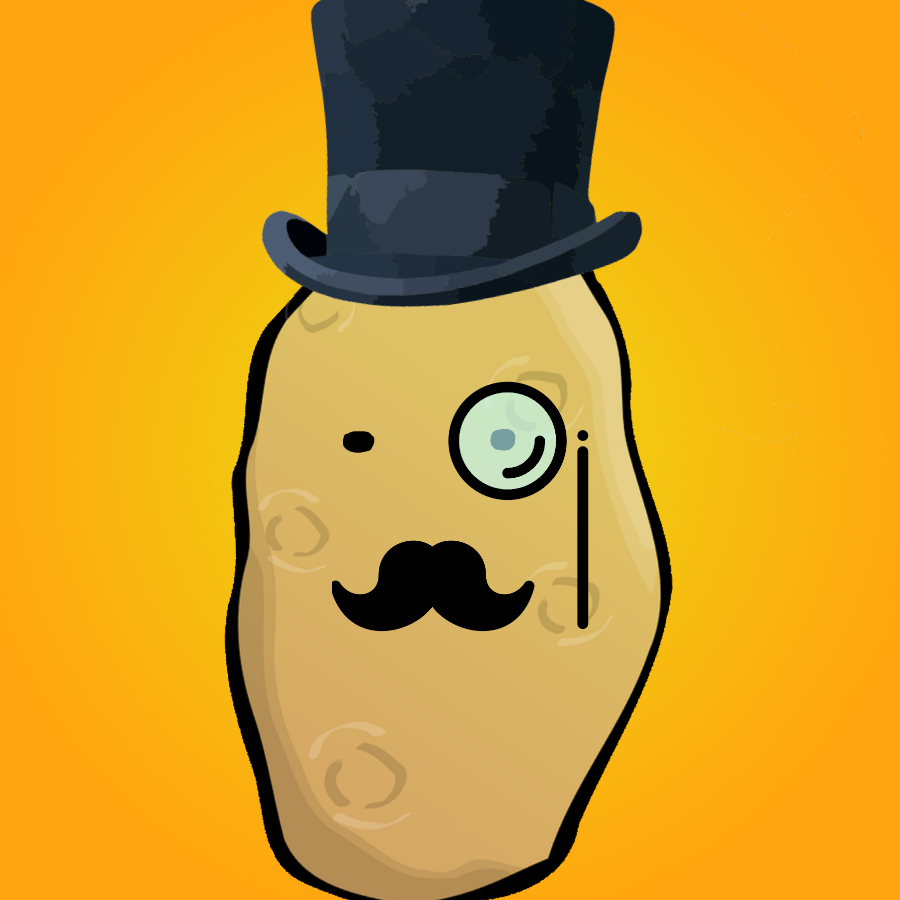 DevanMetz