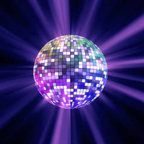 DiscoStuso