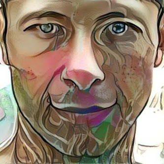 cigp